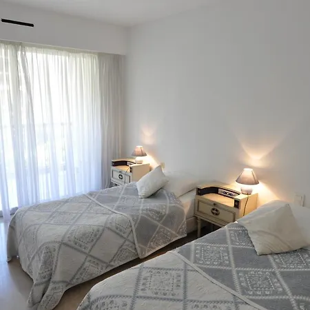 62 Boulevard De La Croisette Apartment Cannes
