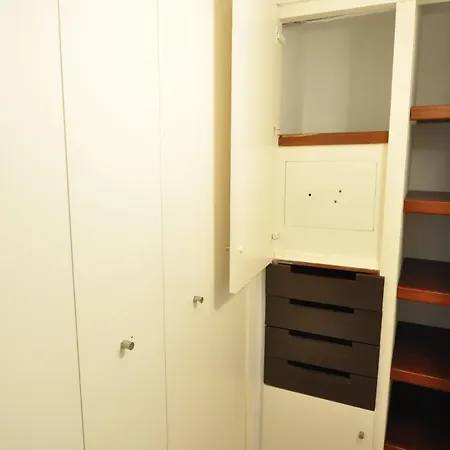 Apartment 62 Boulevard De La Croisette